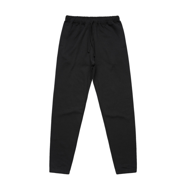 WOS SURPLUS TRACK PANTS Thumbnail