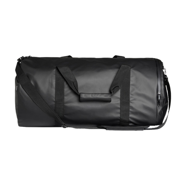 RAIN DUFFEL BAG Thumbnail