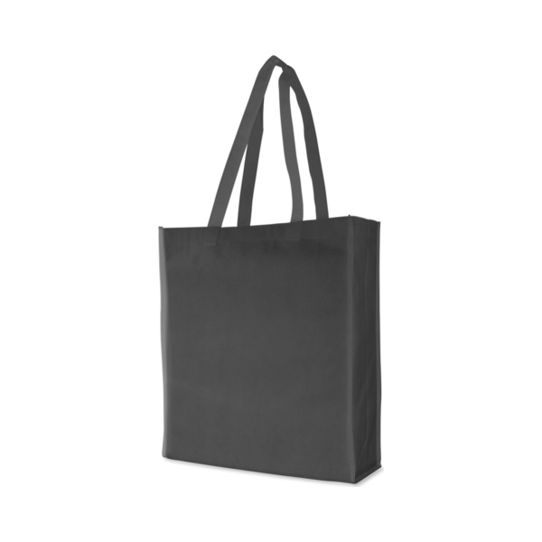 Stone Tote Bag Thumbnail