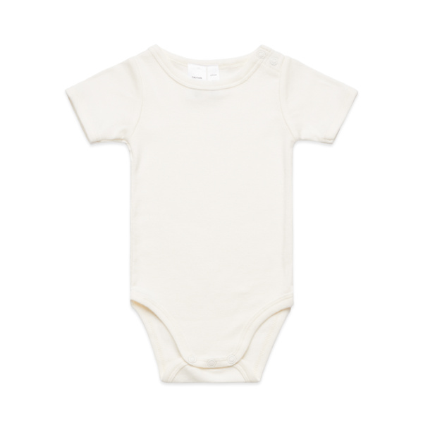 Infant Mini-Me One Piece Thumbnail