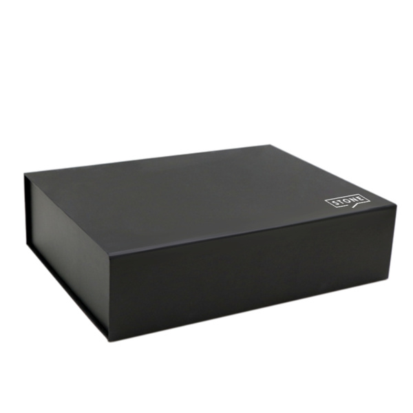 Medium Hamper Gift Box Thumbnail