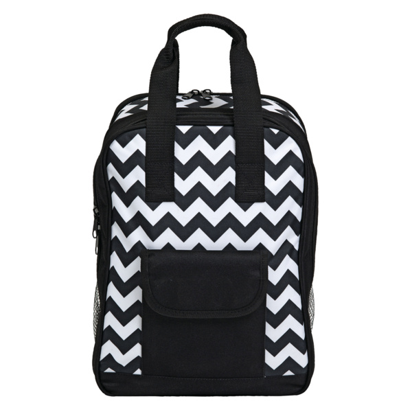 Oasis Family Picnic Set Thumbnail