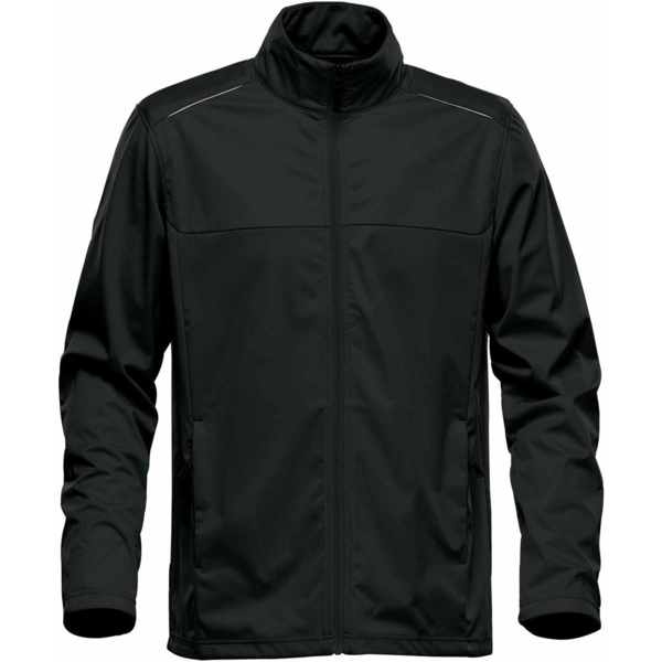 Men's Greenwich Lightweight Softshell Thumbnail