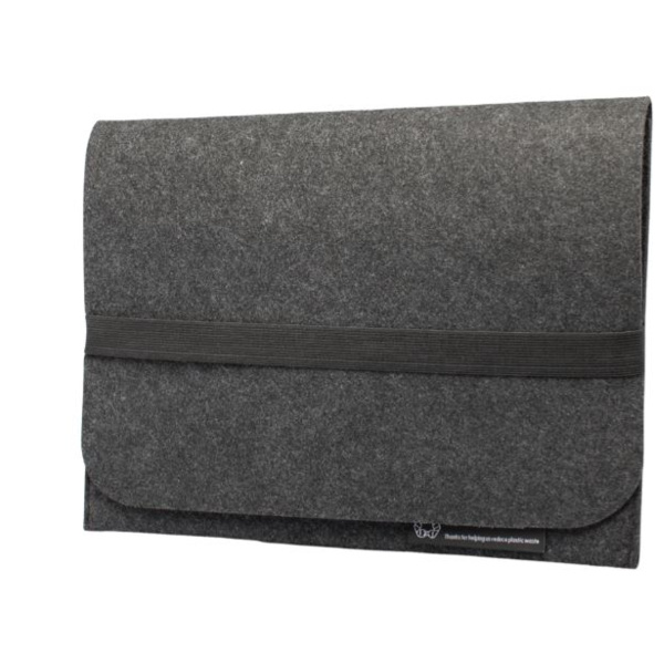 Re-Loved Apparel - EORA rPET Laptop Sleeve Thumbnail