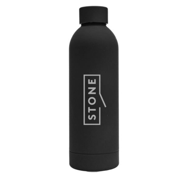 Brit Vacuum Bottle Thumbnail