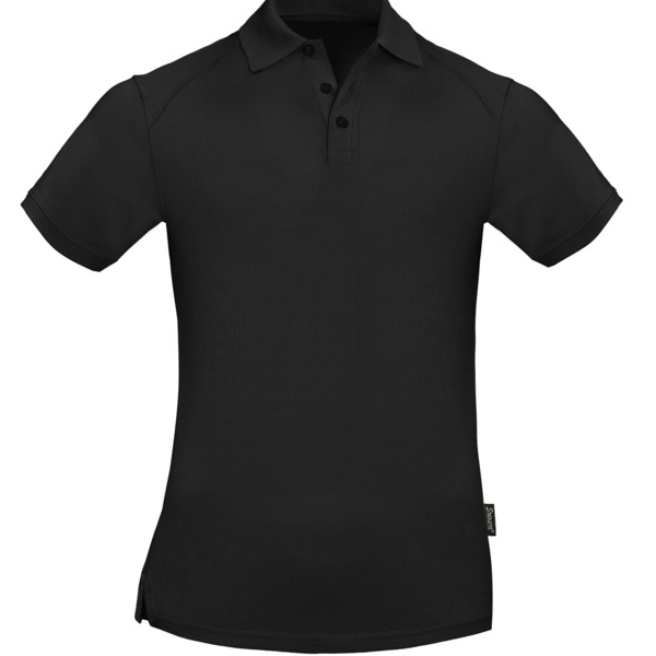 Attvest - Women's Under Armour Zinger Polo Thumbnail