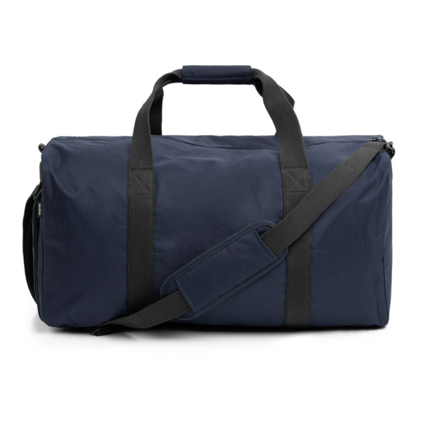 Escape Travel Bag Thumbnail