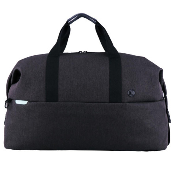 Swissdigital Arosa Duffle Bag Thumbnail