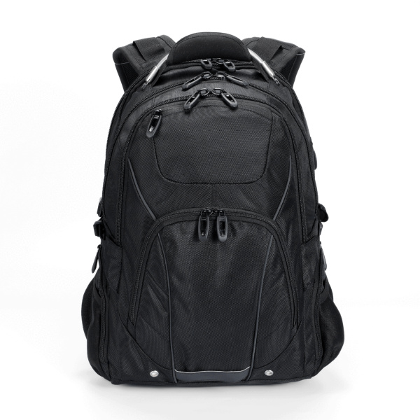 Premium Travel Backpack Thumbnail