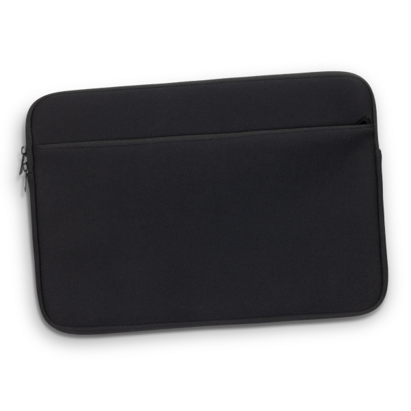 Spencer Device Sleeve - Large Thumbnail