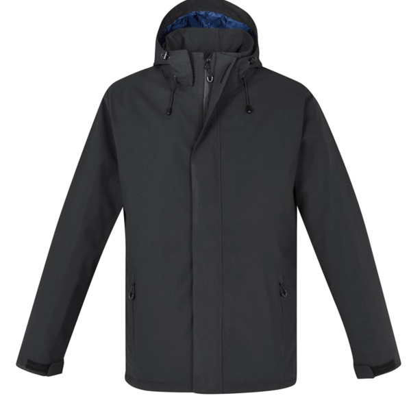 Mens Eclipse Jacket Thumbnail