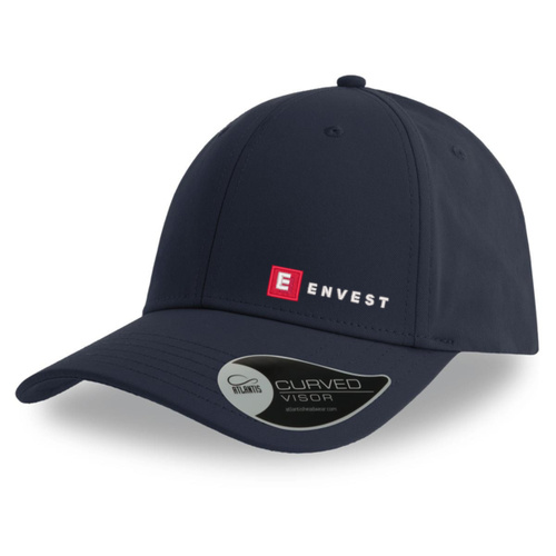 Envest Performance Cap Thumbnail