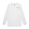 BASE LS TEE Thumbnail